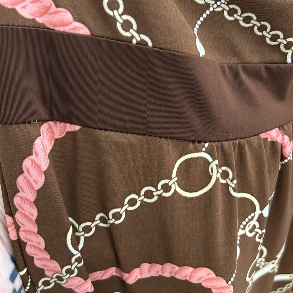 💓Halter Maxi Dress by INC💓 - Picture 9 of 9